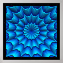 Recherche de 3d art posters Image