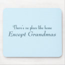 Search for nonna electronics Grandfather