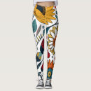 Search for dazzle leggings White