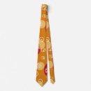 Search for dapper ties Mensfashion