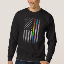 Search for lgbt rights clothing Flag