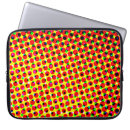 Search for cmyk electronics Abstract