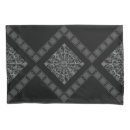 Search for gothic bedding Dark