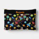 Search for outer space accessories Astronaut