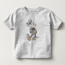 Search for mickey mouse toddler clothing Old school disney style