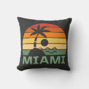 Search for vintage florida pillows Summer