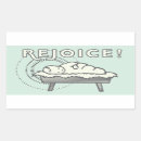Recherche de le cru autocollants Religieux