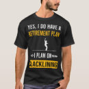 Recherche de slack tshirts Équilibrage