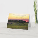 Recherche de abondant vœux cartes Bénédictions abondantes