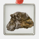 Recherche de science physique ornements Chimie