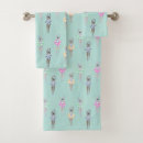 Recherche de sports bath towels Moderne