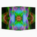 Recherche de dimension bureau fournitures Abstrait