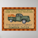 Recherche de motif de damier posters Pour eux