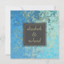 Search for quartz invitations Trendy