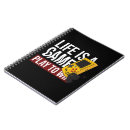 Search for playing game notebooks Gamer