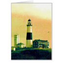 Search for montauk photography Long island