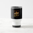 Search for engineering travel mugs Construction
