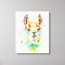 Recherche de haute impressions sur toile Animaux