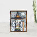 Search for witch jewellery Susan brack