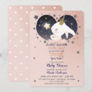 Search for rabbit invitations Stars