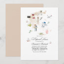 Search for architecture 5x7 invitations Greece