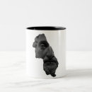 Search for marcus aurelius mugs Philosopher