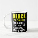 Search for phlebotomy mugs Technician