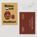 Recherche de sain cartes visite Pour elle