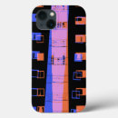 Search for apart iphone cases Building