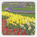 Search for landscape design stickers Flower