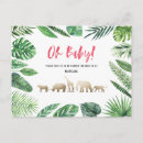 Recherche de la maman 2 soit invitations Mother to be