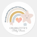 Search for bag bookplates Pink