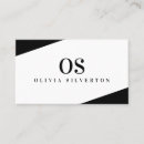 Recherche de corn business cards Professionnel