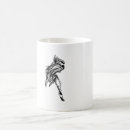Search for horserider drinkware Horse racing
