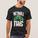Recherche de doigts croisés tshirts Genre