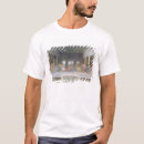 Search for the last supper tshirts Renaissance