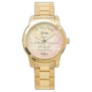 Search for coral anniversary gifts Elegant