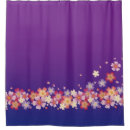 Search for cherry blossom shower curtains Beautiful