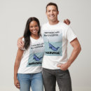 Search for narwhal tshirts Tusk