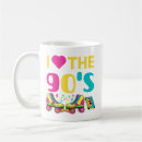 Search for 90s mugs Nineties
