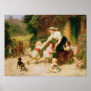 Recherche de très bien posters Mère