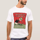 Recherche de piété tshirts Vélo