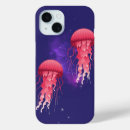 Recherche de extraordinaire iphone coques Violet