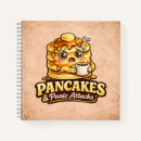 Search for anxiety notebooks Cute