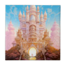 Recherche de fairy carreaux Conte de fées