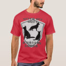 Search for off duty tshirts Fun