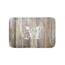 Search for shabby bath mats Distressed