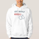 Search for husband and wife hoodies Anniversary