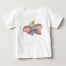Search for dumbo baby clothes Big ears