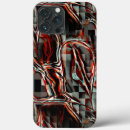 Search for forme iphone cases Heart